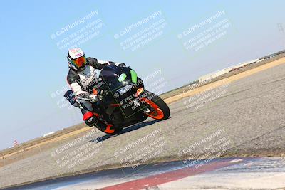 media/Mar-07-2022-Fun Track Dayz (Mon) [[9cc4a7dca7]]/Novice Group/145pm (Grapevine)/